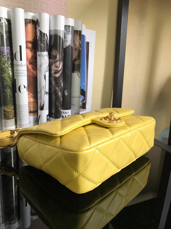 Dragons Bags Bags - Bags - 3454