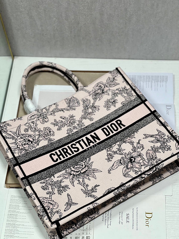 Dragon Bags VBS - 1816