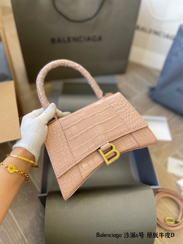 VBS Fashion - BGA Bags - 1497