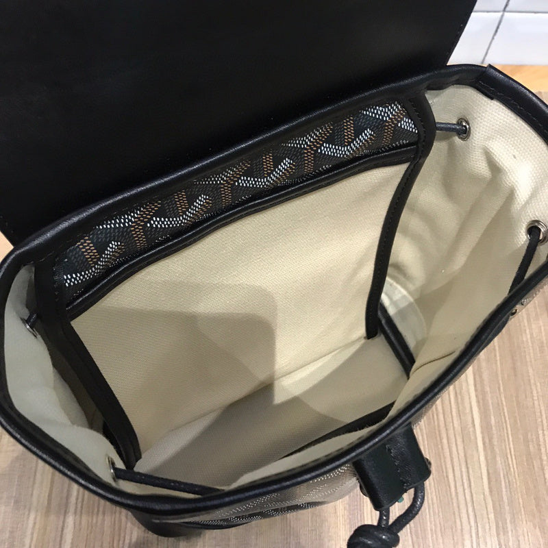 VBS - GOD Bags - 014