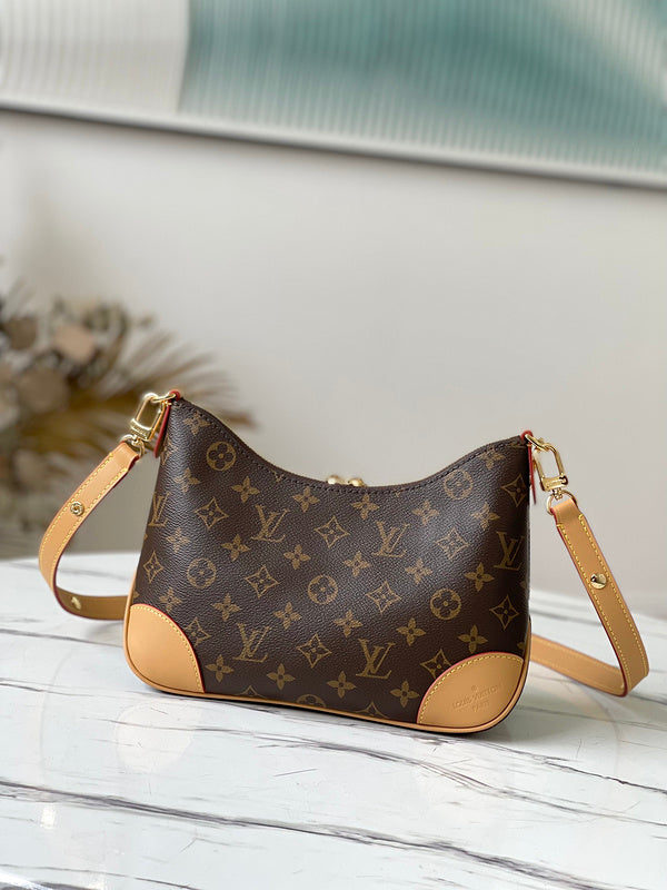 VBS Fashion bags - 17504