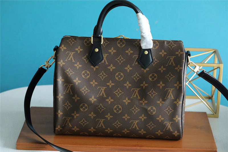 nmb Fashion bags - 8159
