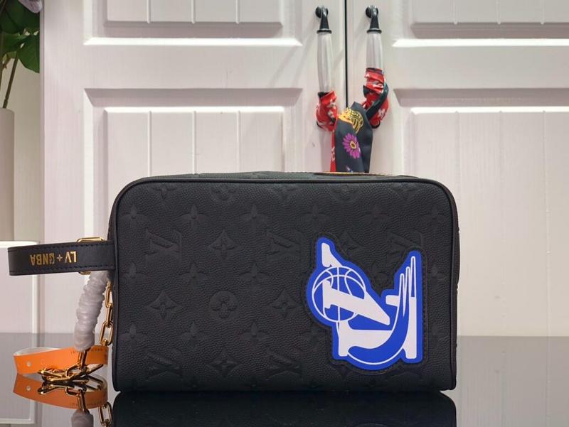 Dragons Bags Bags - LOV Bags - 2203