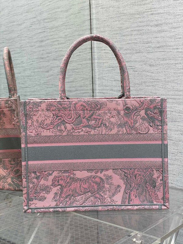Dragon Bags VBS - 557