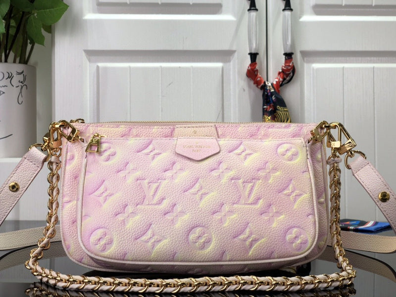 Fashion Vbs bags - 3537