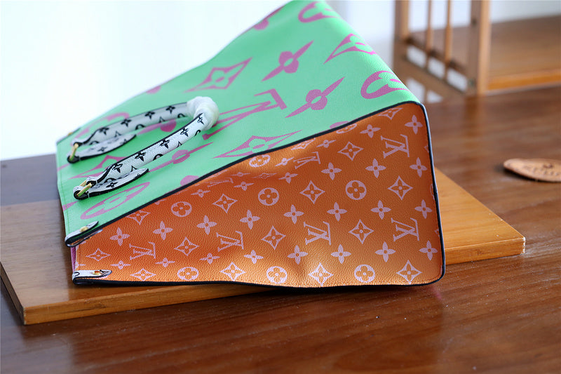 nmb Fashion bags - 8676