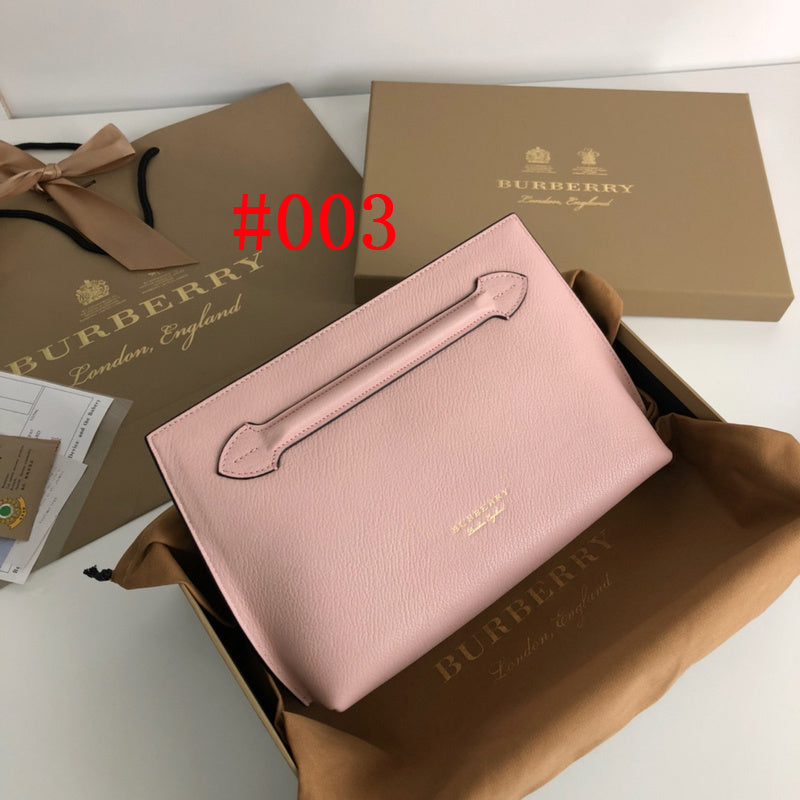 VBS Fashion -BBR Bags - 1291