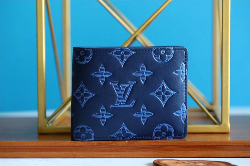 VBS Fashion bags - 10804