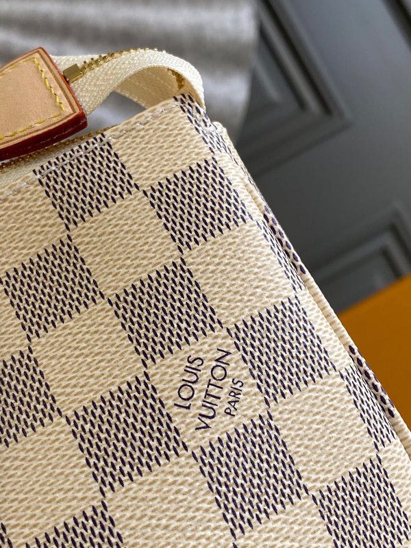 nmb Fashion bags - 17061