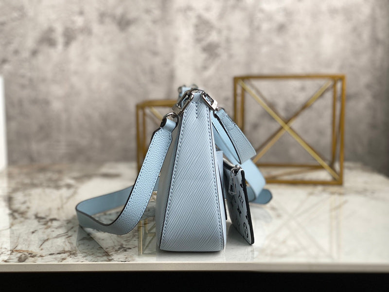 nmb Fashion bags - 17285