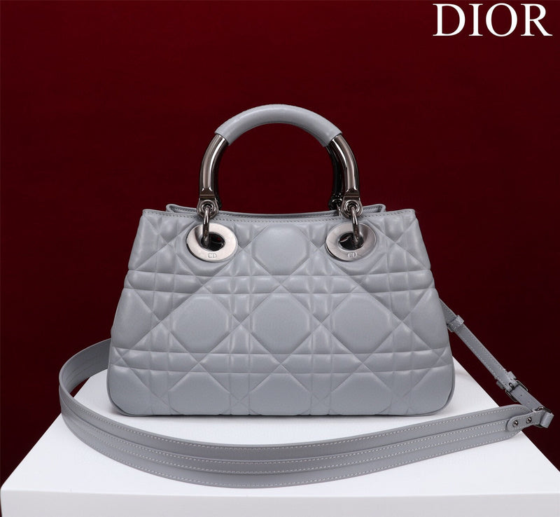 Dragon Bags VBS - 1431