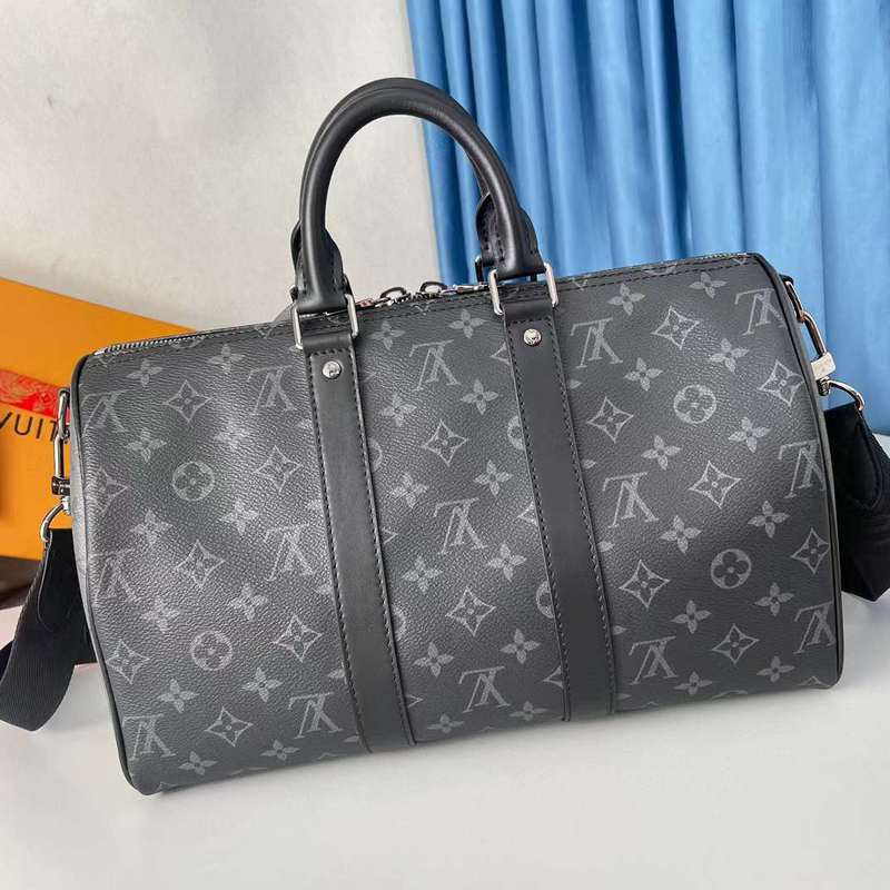 VBS Fashion bags - 11413