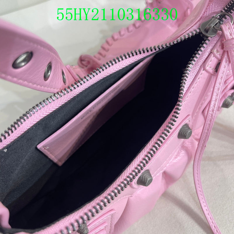VBS Fashion - BGA Bags - 1871