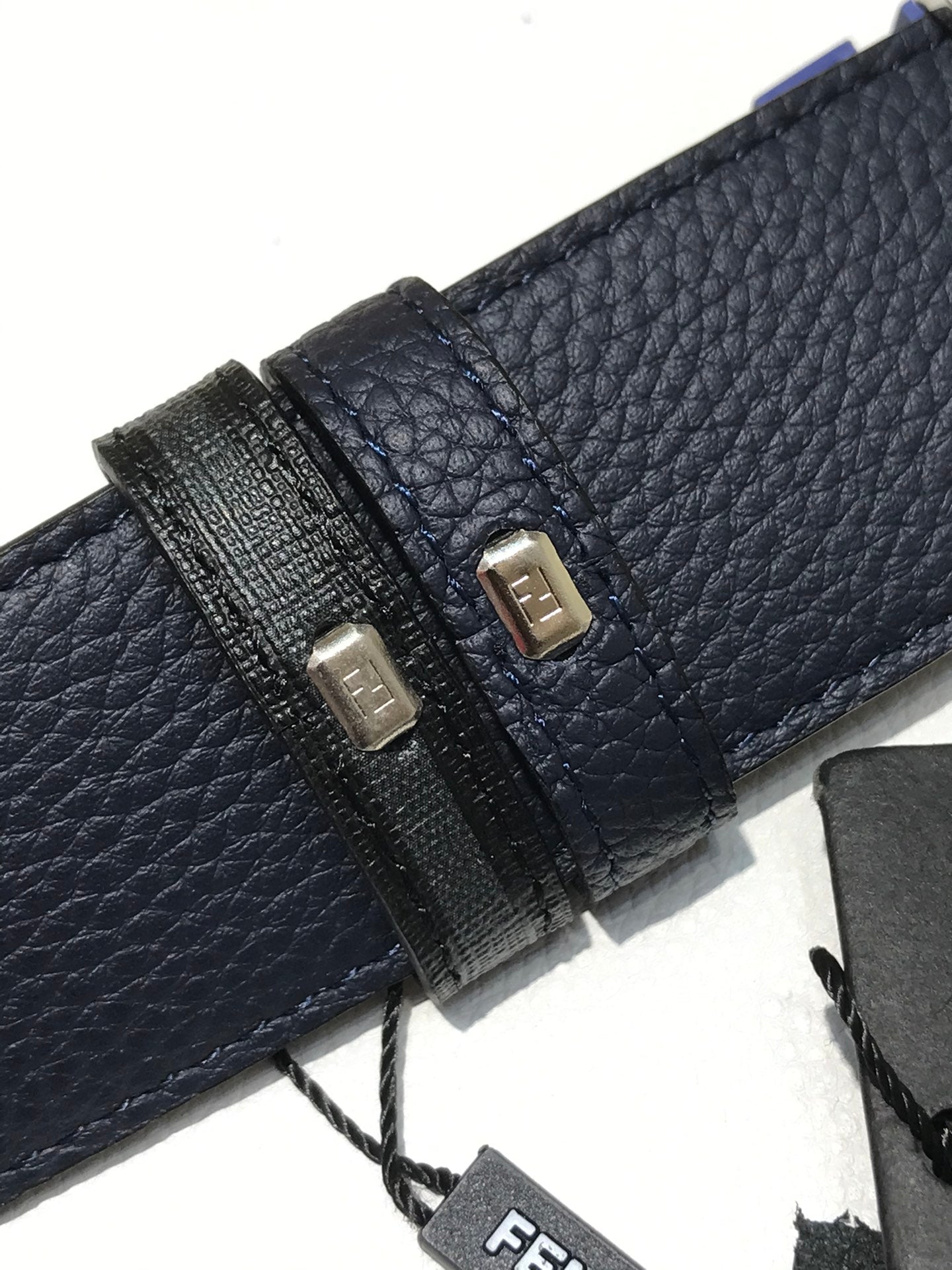 nmb -Luxury BELTS 008