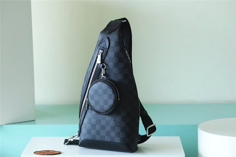 nmb Fashion bags - 9953
