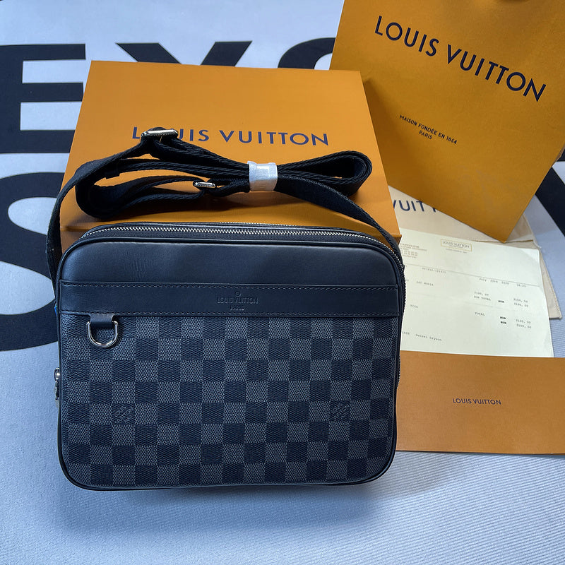 nmb Fashion bags - 10075