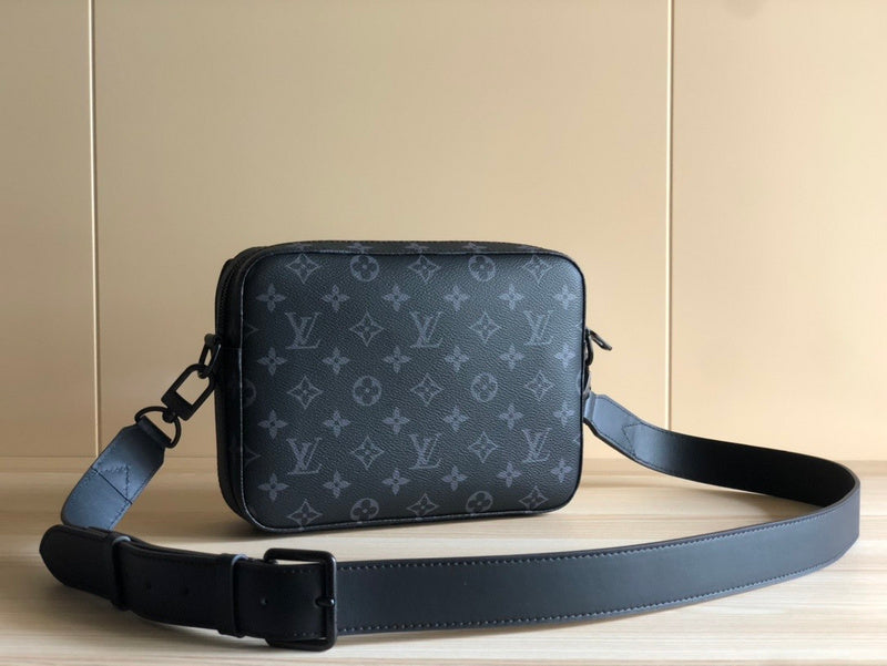 Fashion Vbs bags - 3069
