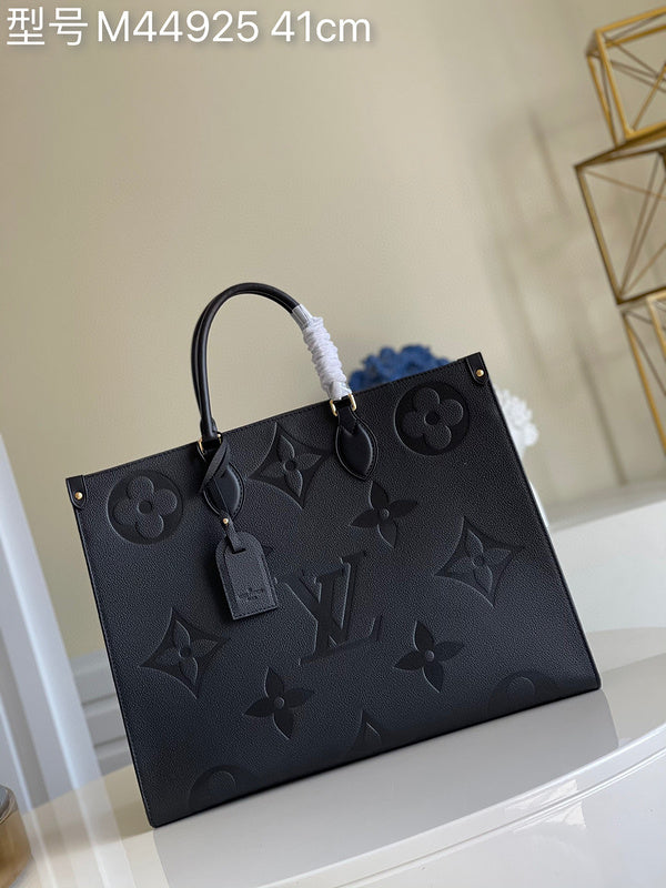 VBS Fashion bags - 17161