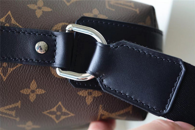 nmb Fashion bags - 9989