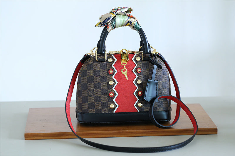 VBS Fashion bags - 8262