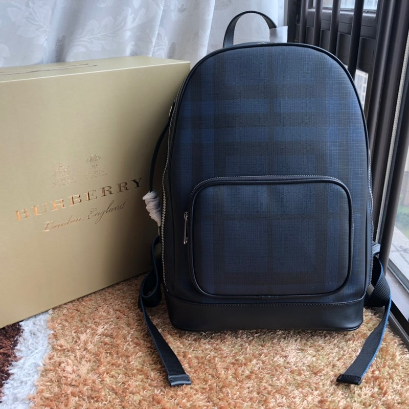 VBS Fashion -BBR Bags - 1424