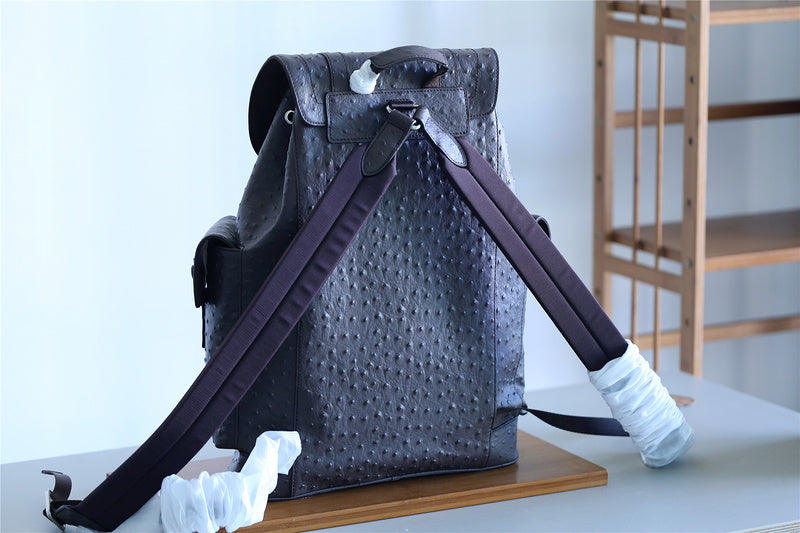 VBS Fashion bags - 9690
