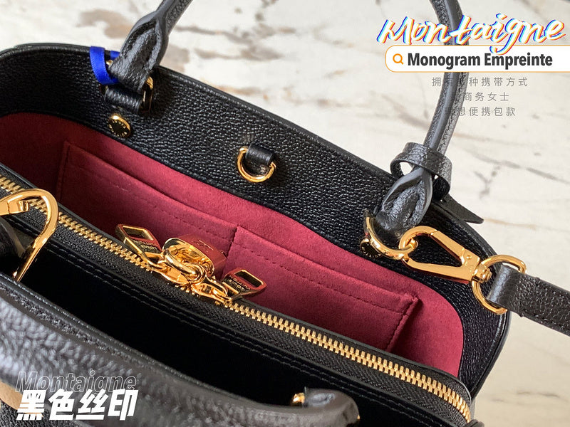 nmb Fashion Bags - 16634