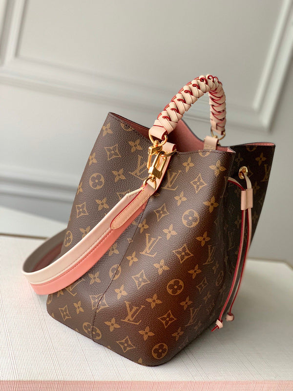 nmb Fashion bags - 17751