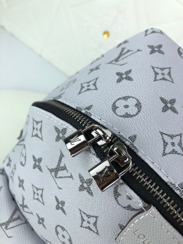 Fashion Vbs bags - 3734