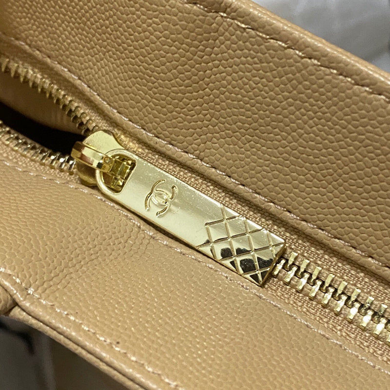 Dragons Bags Bags - Bags - 2767