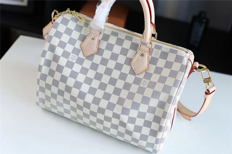 nmb Fashion bags - 8148