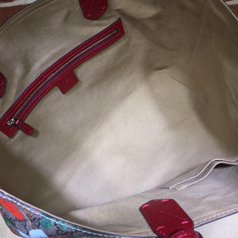 Dragons Bags Bags - VBS Bags - 1267