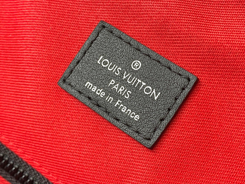 nmb Fashion bags - 17089