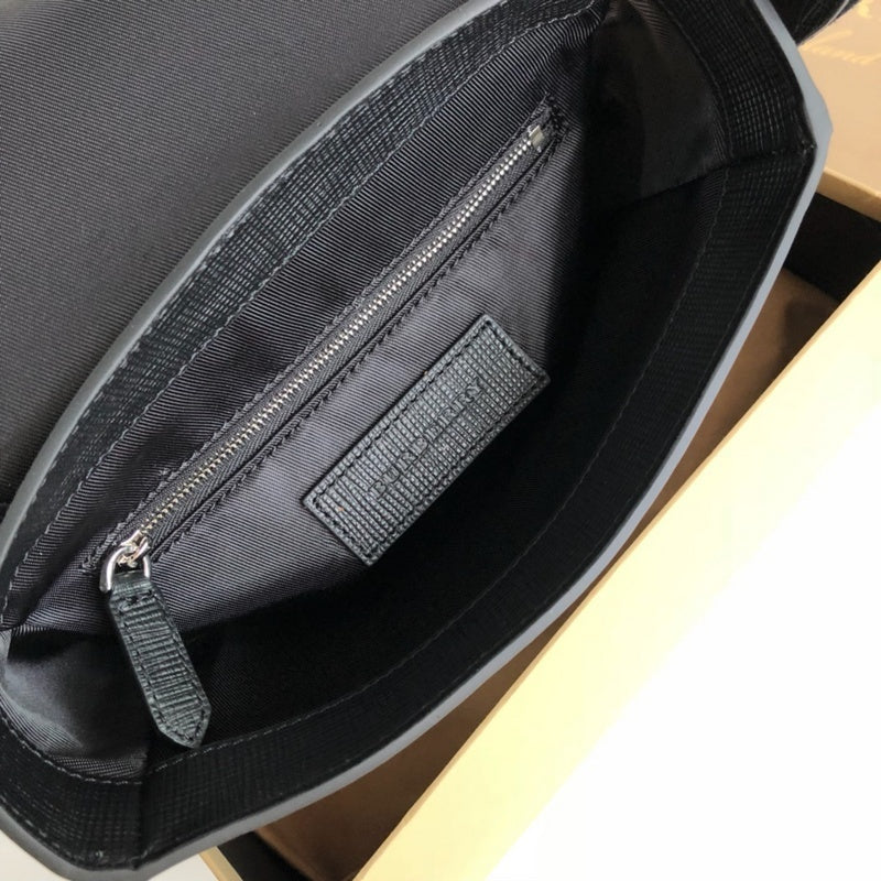 VBS Fashion -BBR Bags - 1324