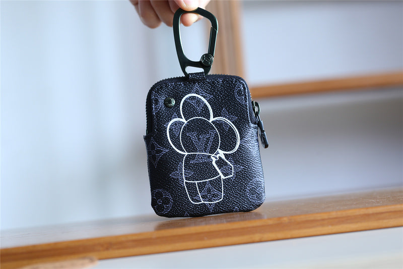 VBS Fashion bags - 10372