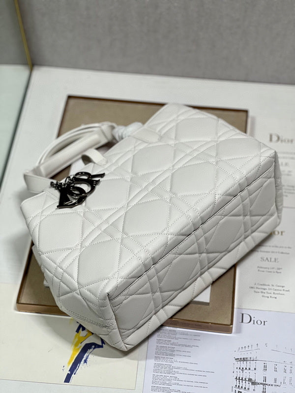 Dragon Bags VBS - 1596
