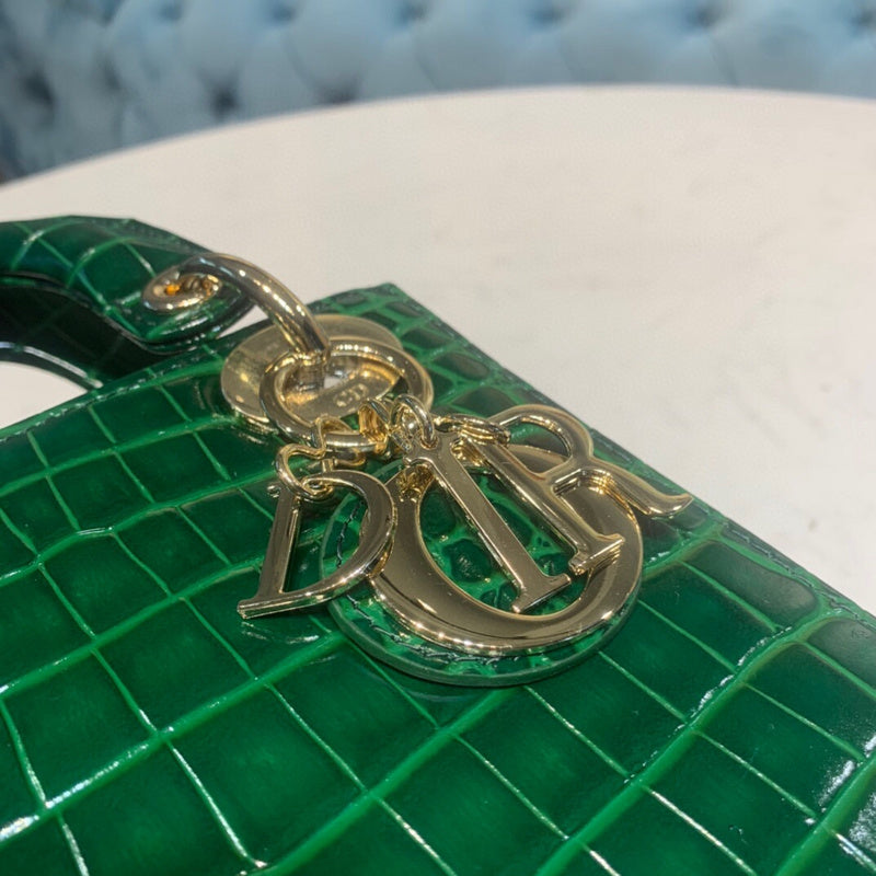 Dragon Bags VBS - 326