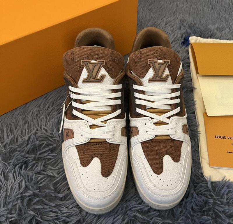 Dragons Bags Bags - LOV Men Shoes - 1186