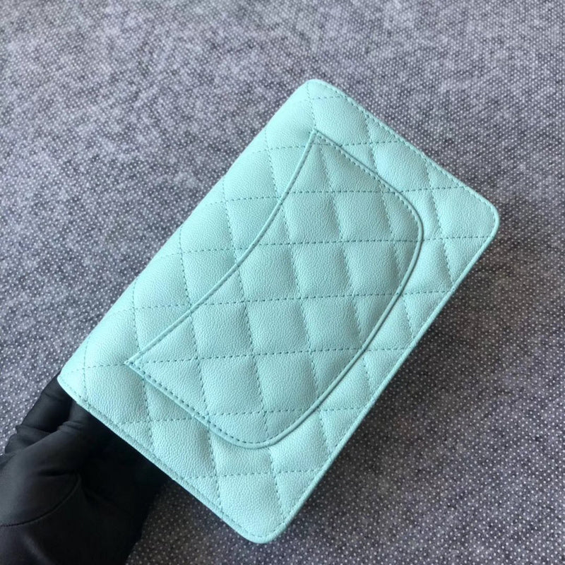 VBS - CHL Bags - 702