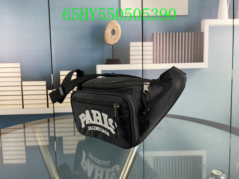 VBS Fashion - Bags - 1779