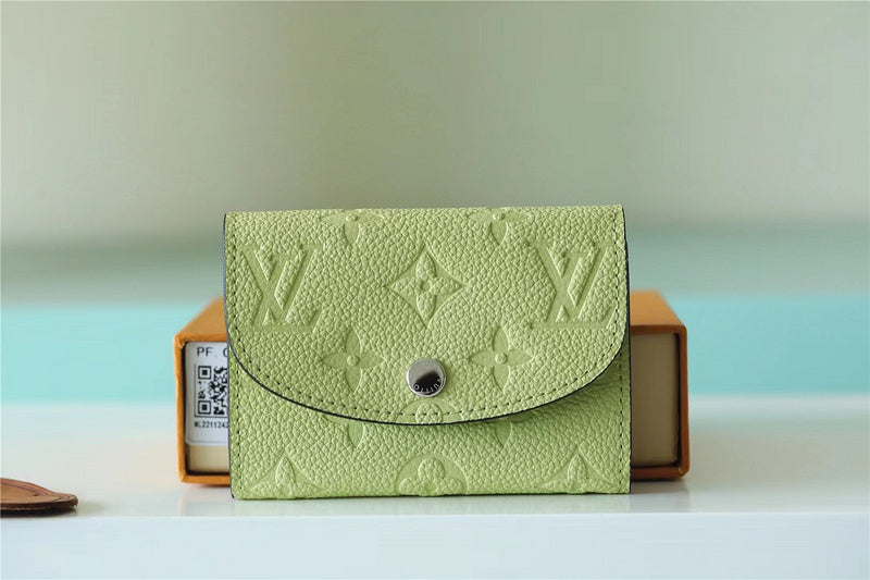 nmb Fashion bags - 8704