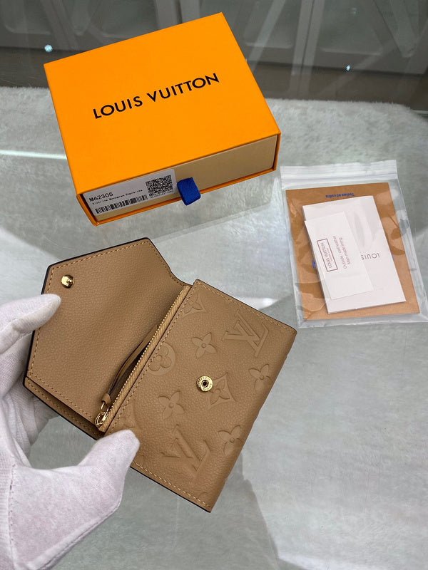 nmb Fashion bags - 8991