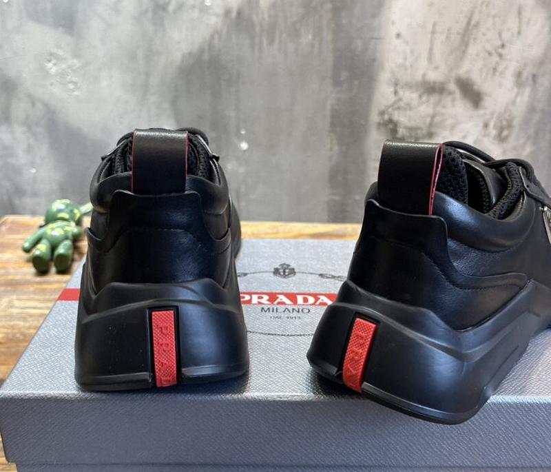Dragons Bags Bags

 - PD Men Shoes - 071