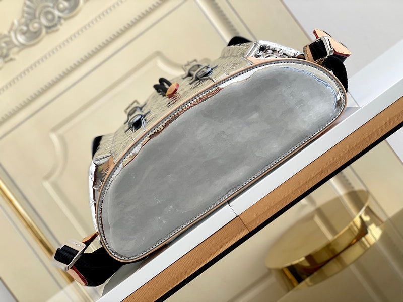 VBS Fashion bags - 17441
