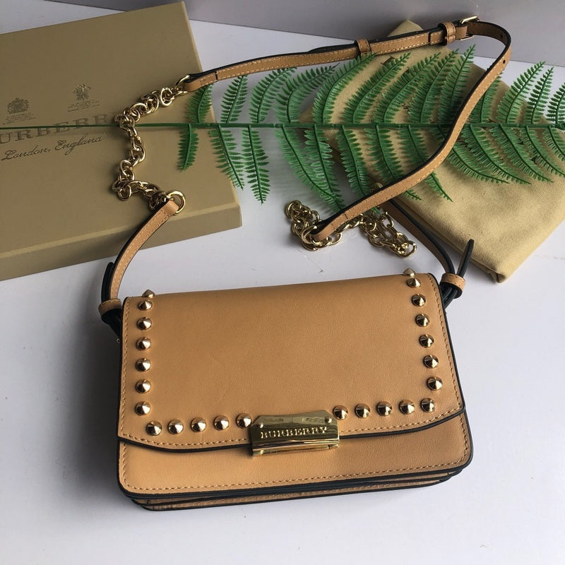 VBS Fashion -BBR Bags - 1370