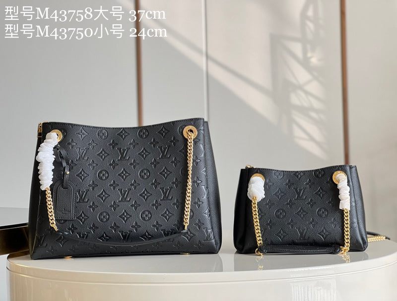 VBS Fashion bags - 17029