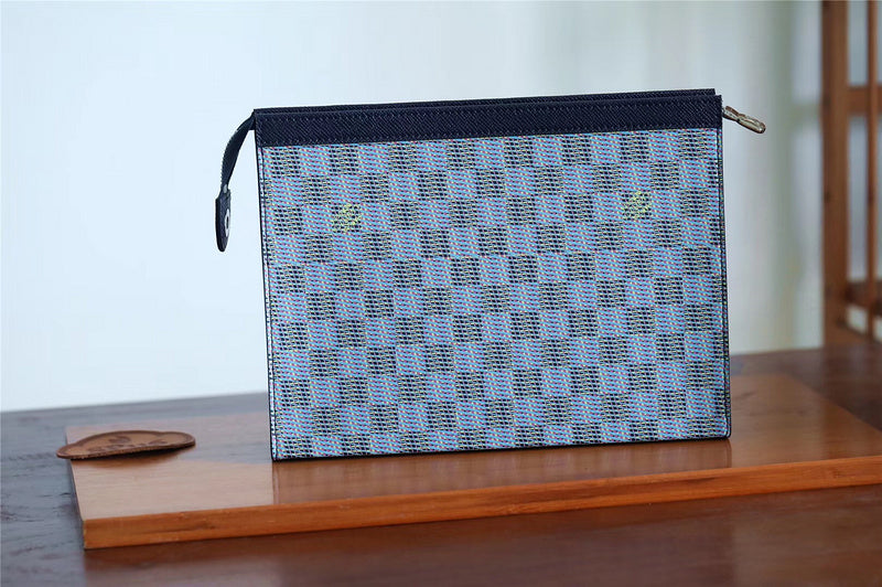 nmb Fashion bags - 10924
