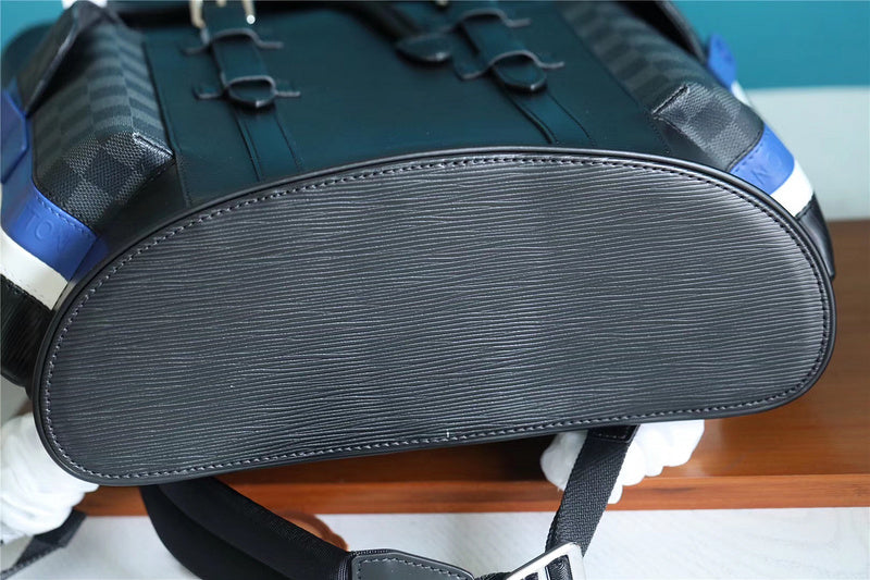 nmb Fashion bags - 9674