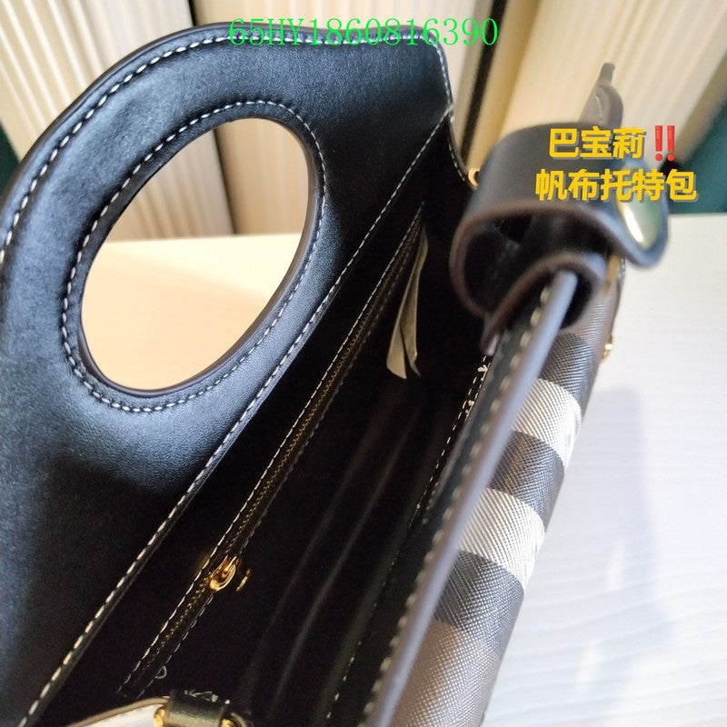 VBS Fashion -BBR Bags - 064