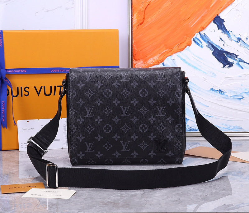 nmb Fashion bags - 17116